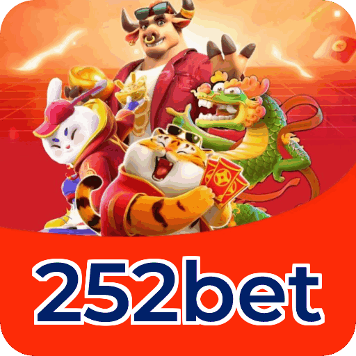 252bet PIX instantâneo Brasil - Depósito e saque em minutos 24/7