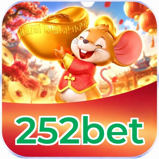 252bet Cassino Ao Vivo - 89 Mesas Evolution Gaming