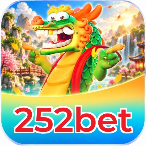 Principais provedores de slots da 252bet - NetEnt, Pragmatic Play, Play'n GO