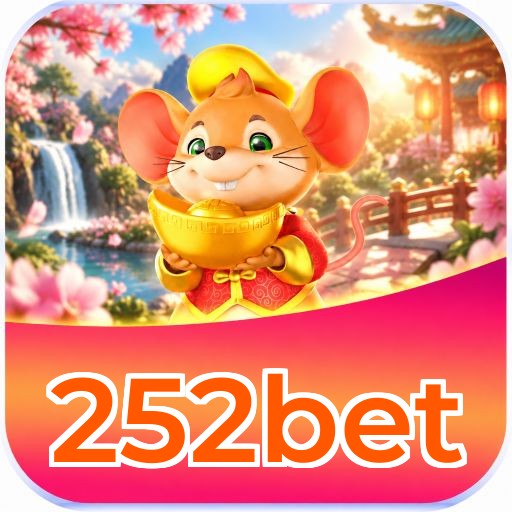 252bet Facebook Brasil - Siga Nossa Página Oficial