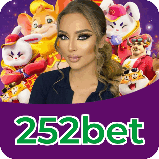 252bet suporte 24/7 português Brasil - 47 atendentes brasileiros chat ao vivo