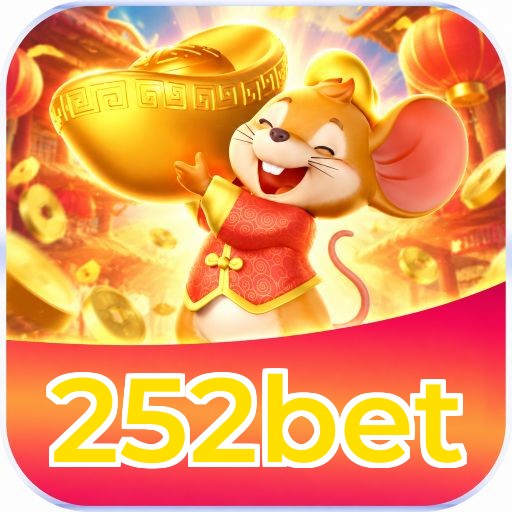 252bet Slots Premium Brasil