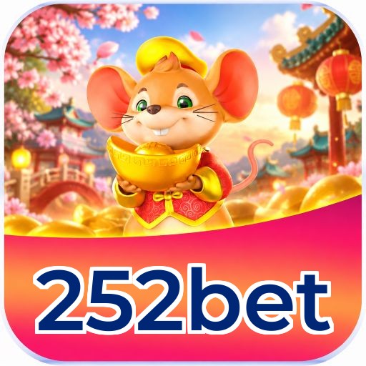 252bet Baixar Download Logo Oficial Certificado