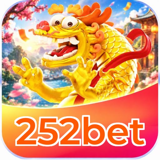 Bot 252bet Telegram