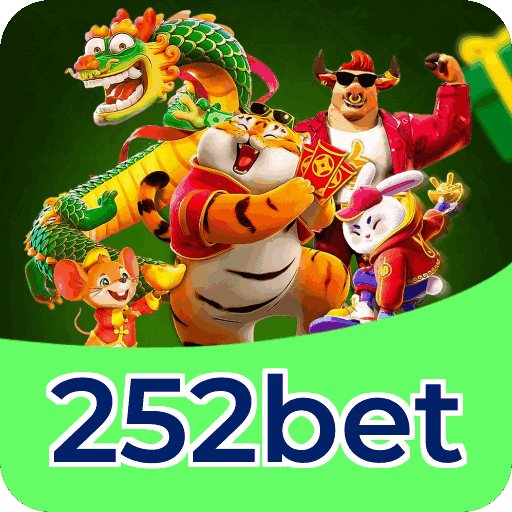 252bet segurança SSL 256-bit - Licença Curaçao, eCOGRA, GLI certificado