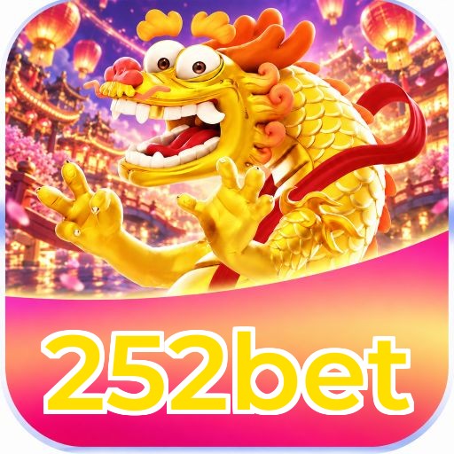 252bet Download - Opções de Download por Plataforma