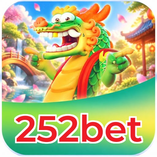 252bet Loteria Online Brasil - Plataforma Certificada