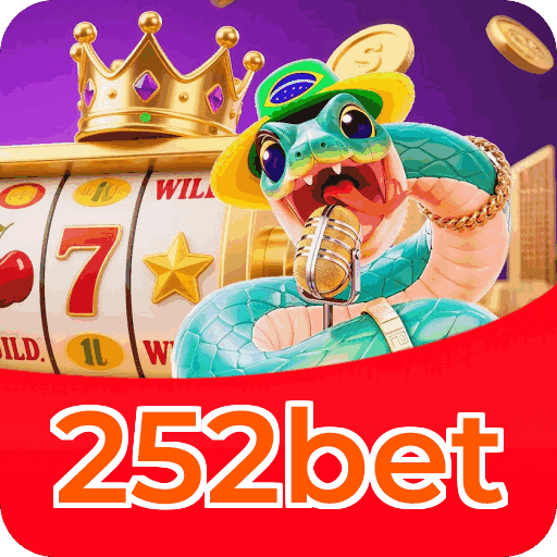 Provedores de slots citados em material de marketing