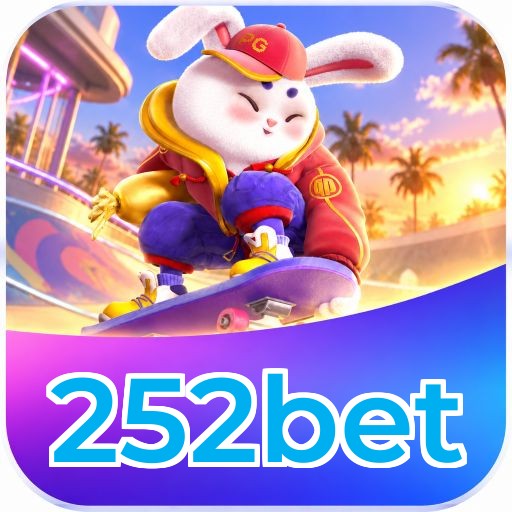 252bet VIP Program Logo