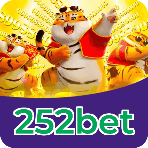 Requisitos do APK da 252bet para Android