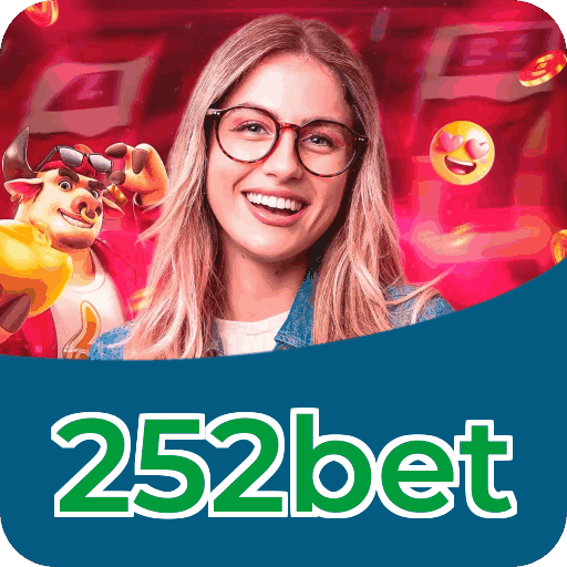 Estatísticas de bônus da 252bet