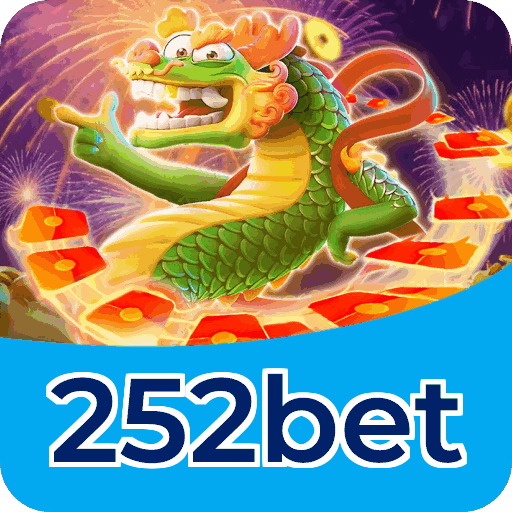 Tabela RTP dos jogos de cassino da 252bet