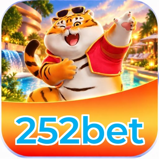 252bet Win - Jackpots e Vitórias