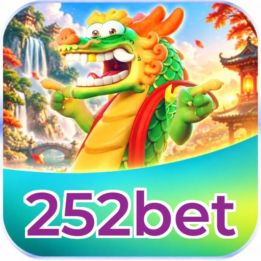 252bet Logo