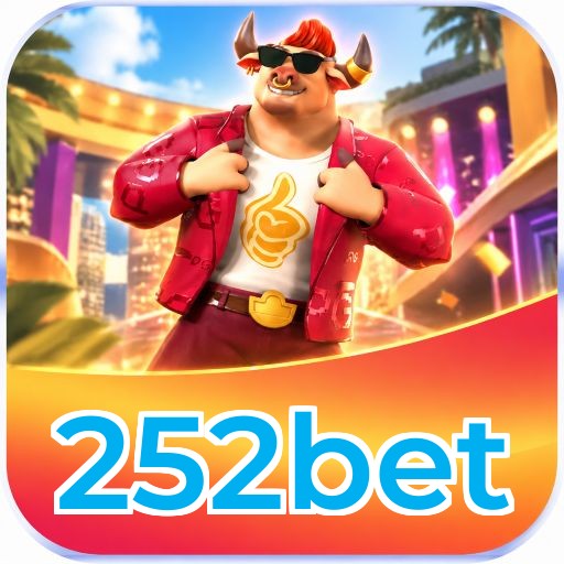 252bet Download Oficial - APK Android + iOS