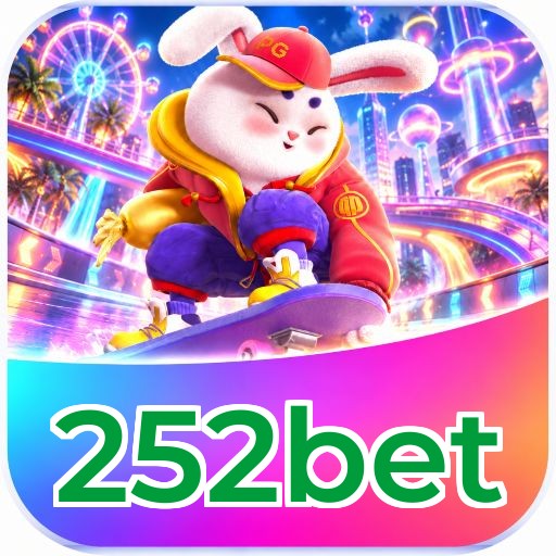 252bet Plataforma Cloud AWS Certificada
