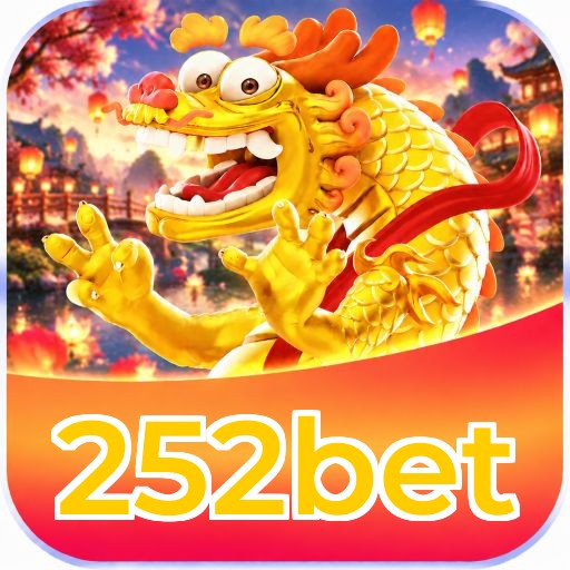 252bet VIP Program