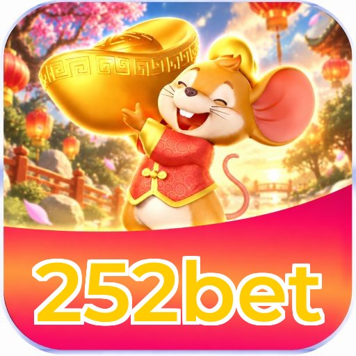 252bet Certificado eCOGRA