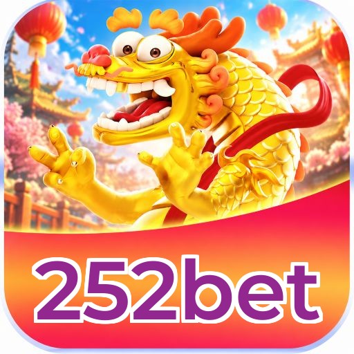252bet Sistema Rápido