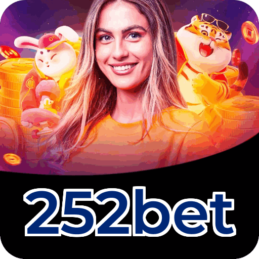 Instalação segura do APK Android 252bet — ilustração editorial