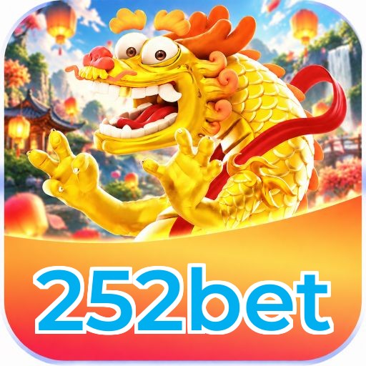 252bet Plataforma Confiável