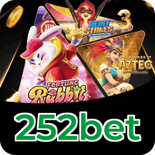 Vantagens exclusivas 252bet para jogadores brasileiros - São Paulo, Rio, BH