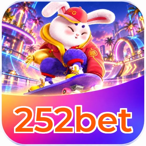 Como instalar o app da 252bet