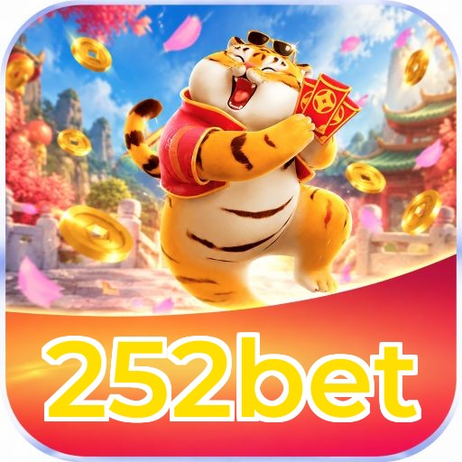 252bet Seguro SSL