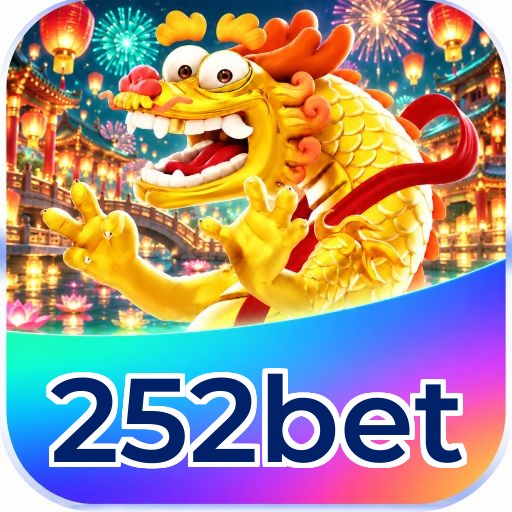 Comparação APP Mobile vs Versão Web 252bet