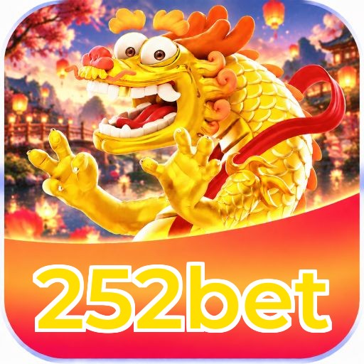 252bet Fortune Games - Tiger, Ox, Rabbit RTP Certificado
