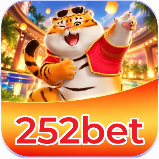 Login seguro 252bet com 2FA e Face ID
