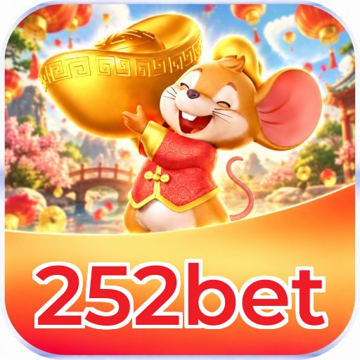 252bet Cadastro Oficial - Bônus R$ 5.000
