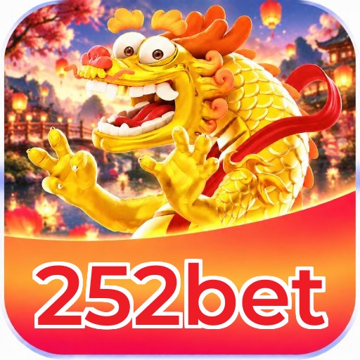 252bet Logo