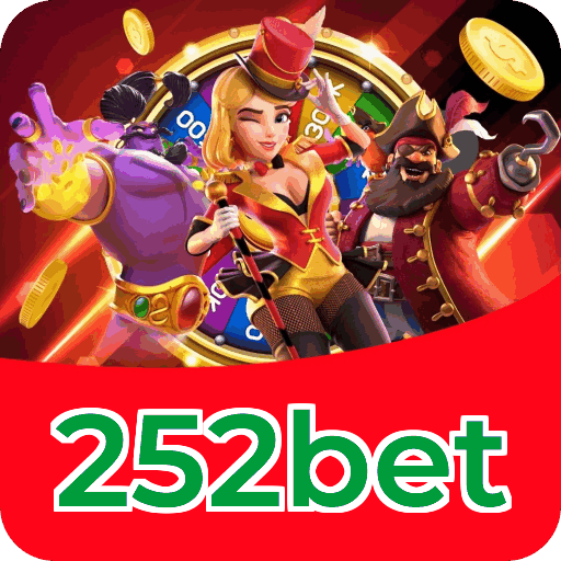 Estatísticas 252bet novembro 2024 - 87 mil jogadores ativos, R$47M pagos, RTP 96.52%