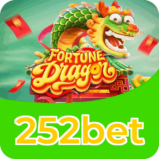 Fluxo de download do app 252bet — referência visual