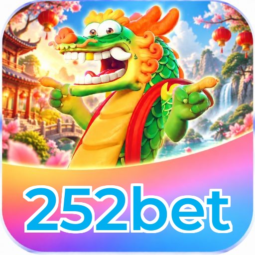252bet Loteria Online Brasil Certificada eCOGRA