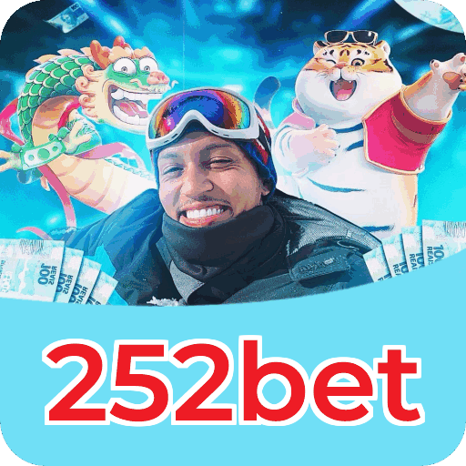 Downloads por cidade em material de campanha — ilustração, não auditoria