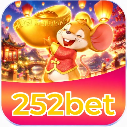 Canal Telegram Oficial 252bet